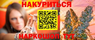 крисы Будённовск