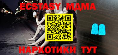 крисы Будённовск